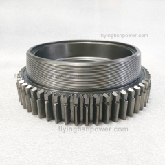 Wholesale Synchronizing Cone 1668450 for Volvo Truck VT2514B Transmission Gearbox Parts