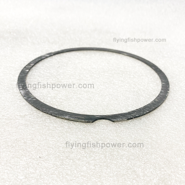 Wholesale Adjusting Washer 25640700 25640701 25640702 2564728 for Volvo Truck VT2514B Transmission Gearbox Parts