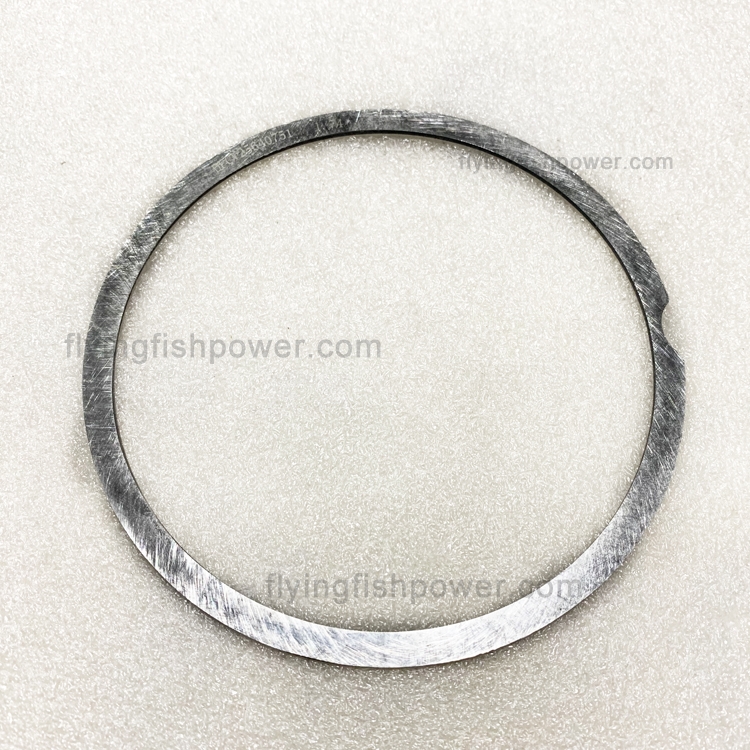 Wholesale Adjusting Washer 25640700 25640701 25640702 2564728 for Volvo Truck VT2514B Transmission Gearbox Parts