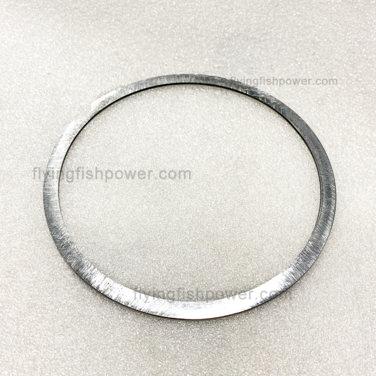 Wholesale Adjusting Washer 25640700 25640701 25640702 2564728 for Volvo Truck VT2514B Transmission Gearbox Parts