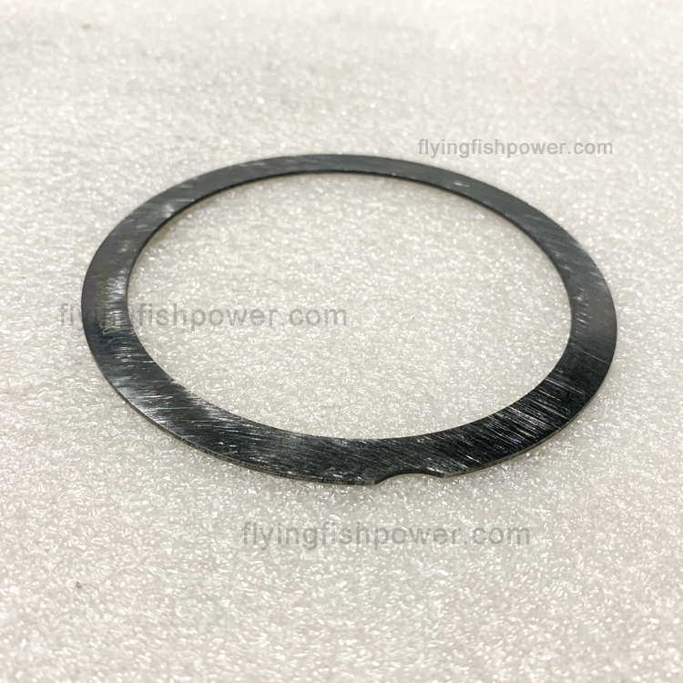 Wholesale Adjusting Washer 25640700 25640701 25640702 2564728 for Volvo Truck VT2514B Transmission Gearbox Parts