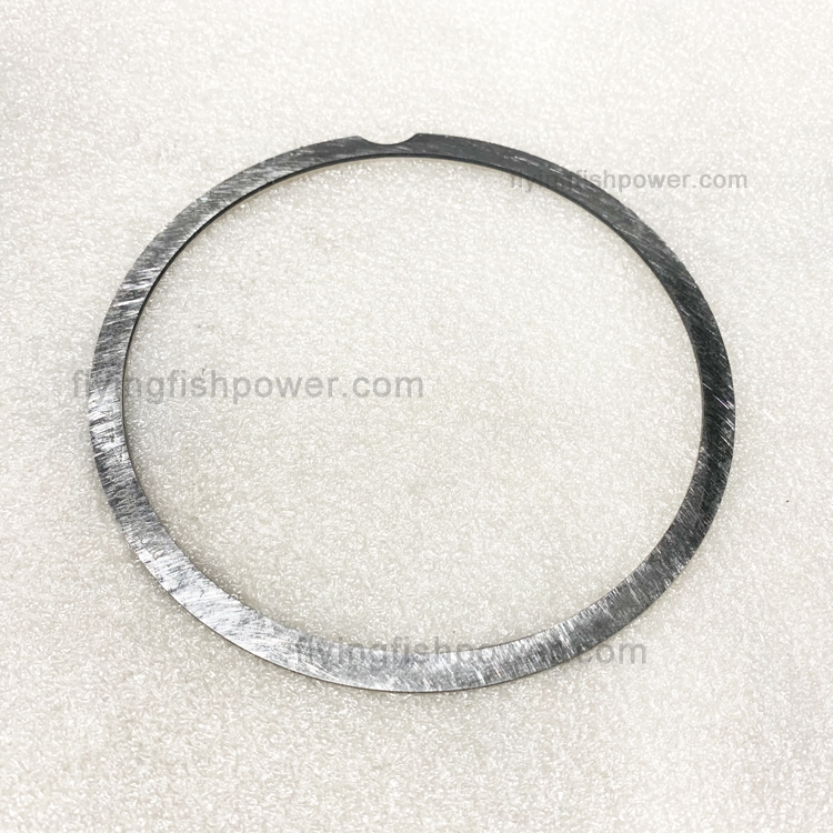 Wholesale Adjusting Washer 25640700 25640701 25640702 2564728 for Volvo Truck VT2514B Transmission Gearbox Parts