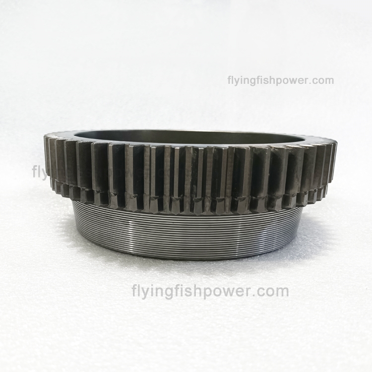 Wholesale Synchronizing Cone 1668450 for Volvo Truck VT2514B Transmission Gearbox Parts