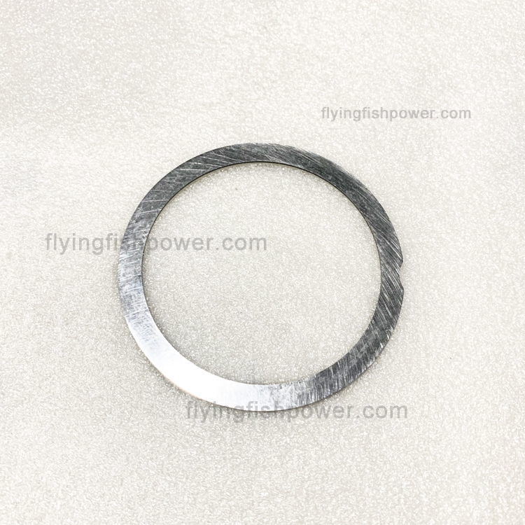 Wholesale Adjusting Washer 25640700 25640701 25640702 2564728 for Volvo Truck VT2514B Transmission Gearbox Parts