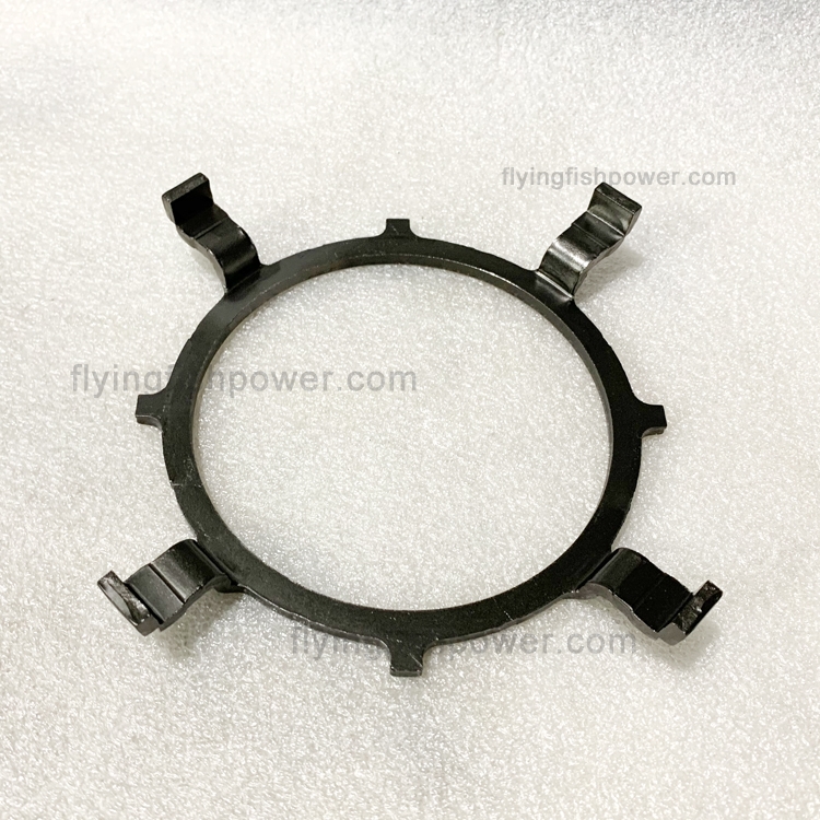 Wholesale 1521890 Pusher Plate for Volvo Truck VT2514B Transmission Gearbox Parts