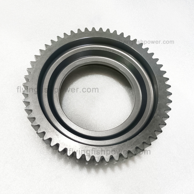 Wholesale Synchronizing Cone 1668450 for Volvo Truck VT2514B Transmission Gearbox Parts