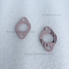 Cummins Diesel Engine Parts Gasket 3914383