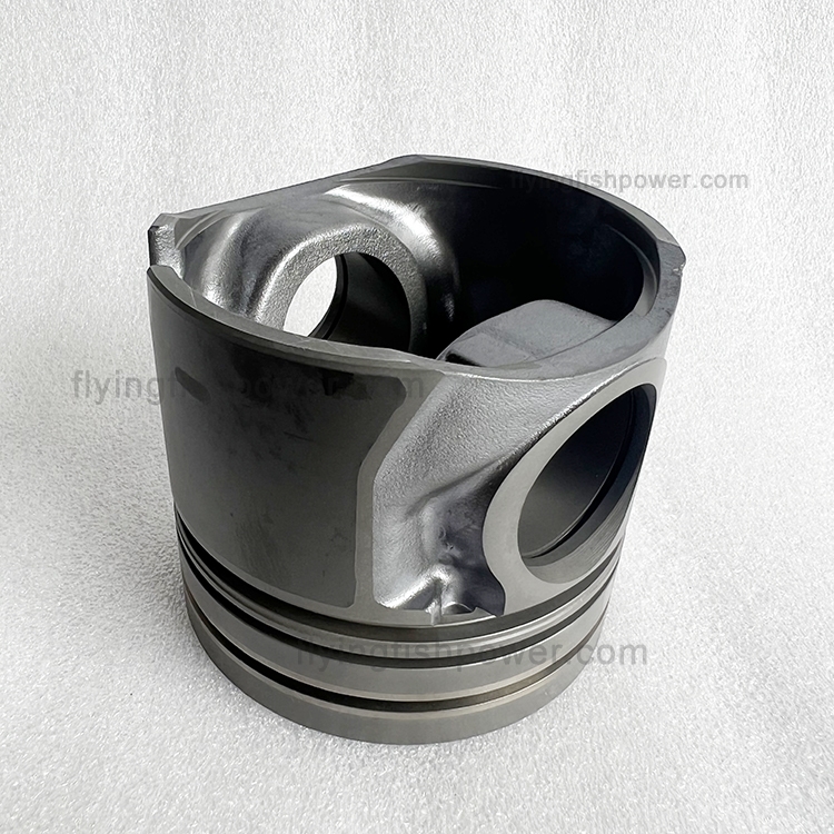 Caterpillar 3126 Pistons de moteurs Piston 238-2729 2382729