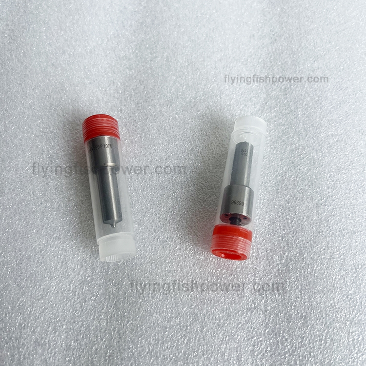 High Quality Diesel Engine Parts Injector Nozzle 0433171699 DLLA150P1076