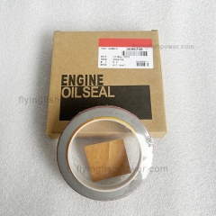 Cummins NTA855 NT855 Engine Parts Oil Seal 3006736