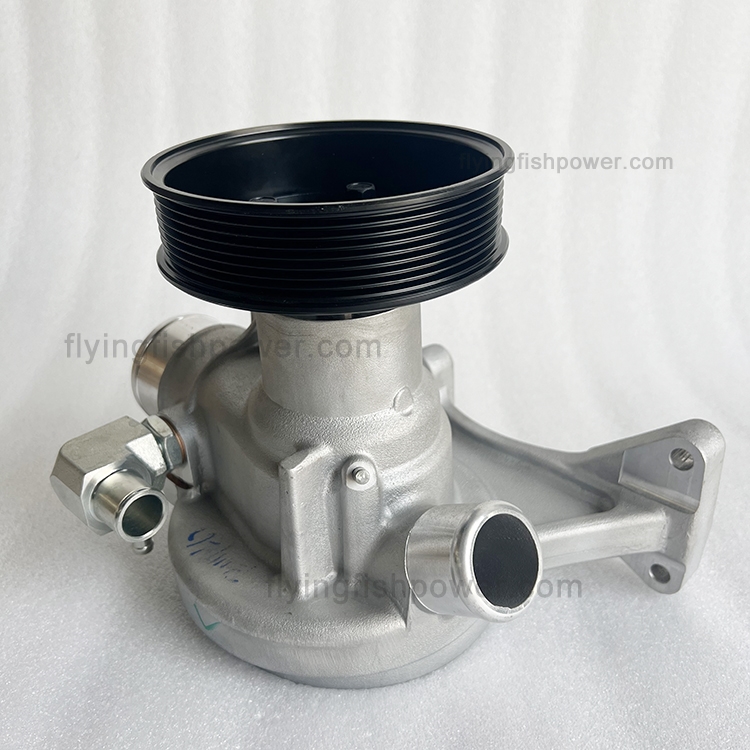 Diesel Engine Parts Water Pump 25100-84BA1