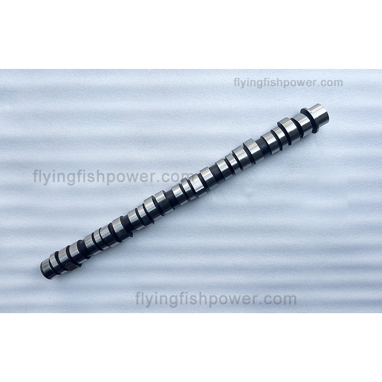 VOLVO D13 Engine Parts Camshaft 20757636