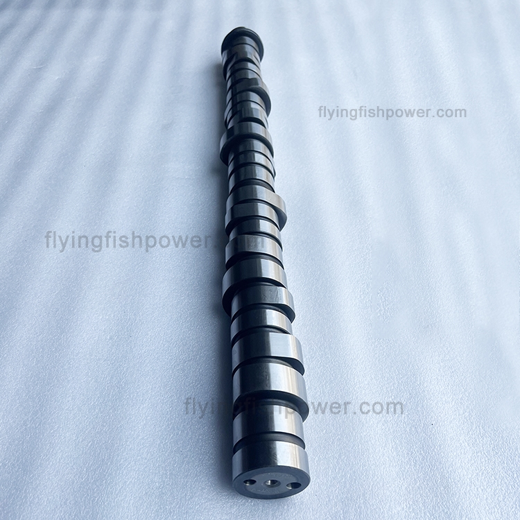 VOLVO D9A компоненты двигателя Camshaft 20746807