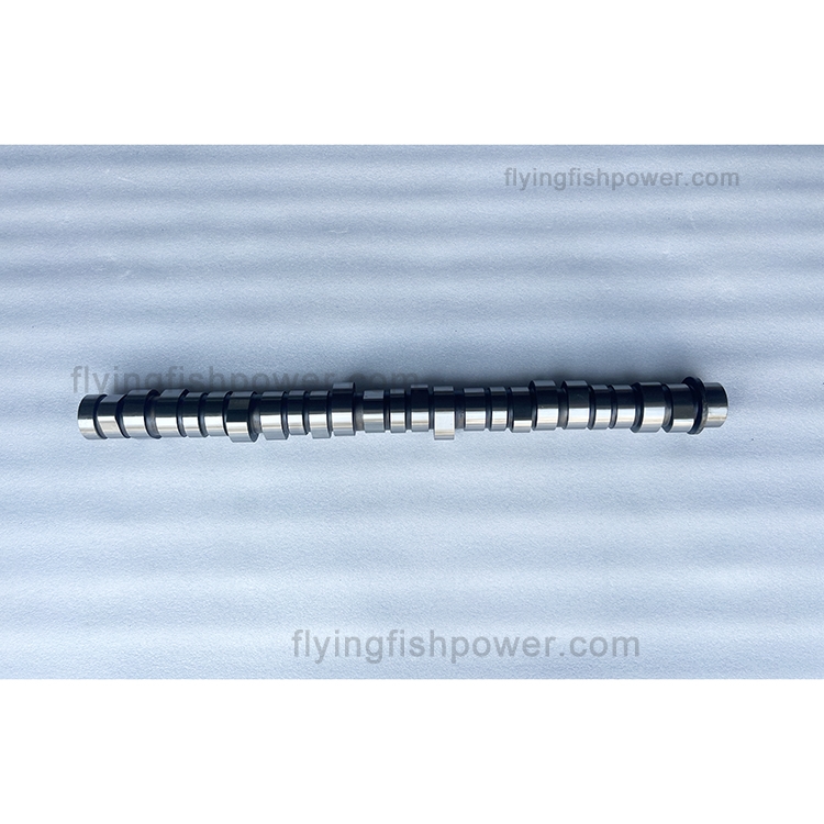 VOLVO D9A Engine Parts Camshaft 20746807