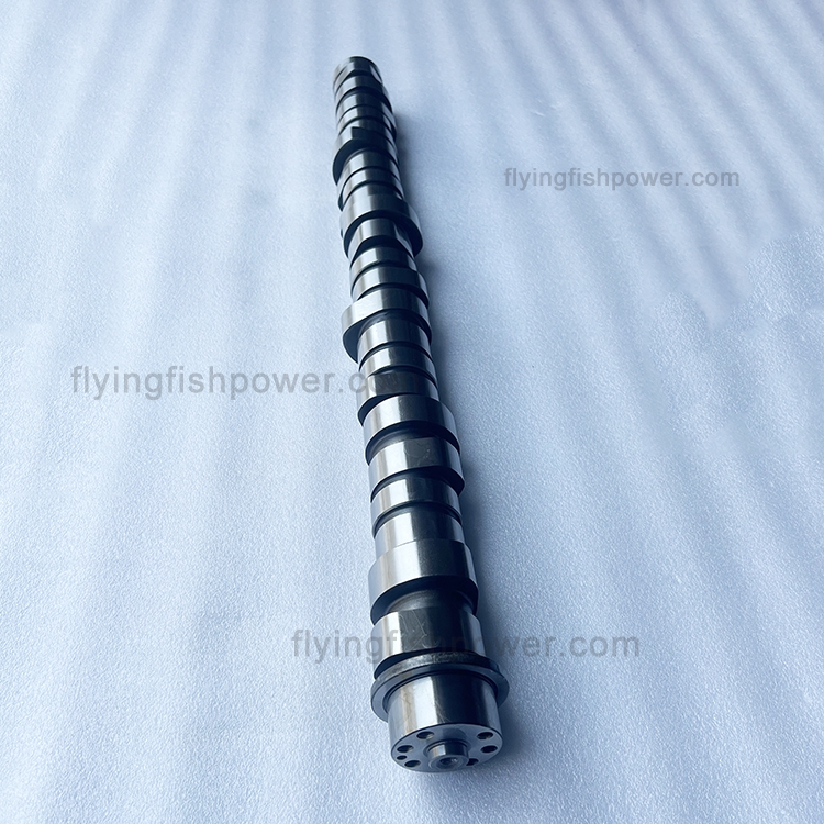 VOLVO D9A Engine Parts Camshaft 20746807