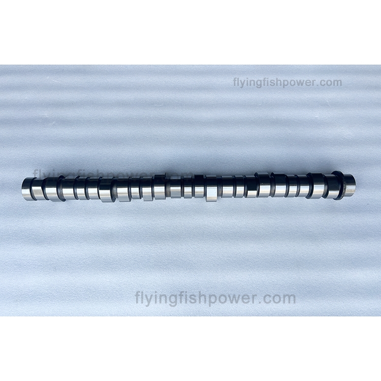 VOLVO D9A Engine Parts Camshaft 20746807