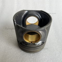 Cummins ISLe 4987914 de piston de pièces de moteur