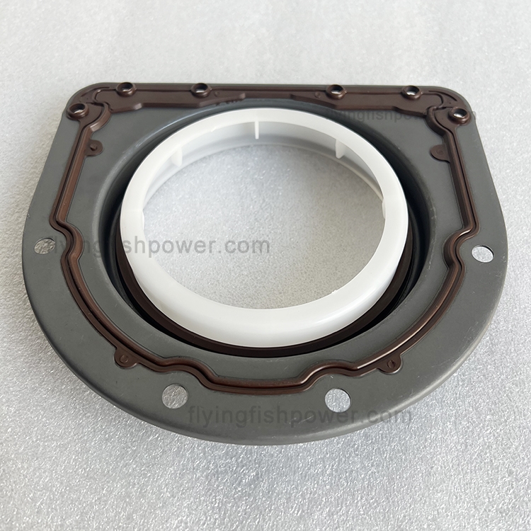 High Quality Diesel Engine Parts Crankshaft Oil Seal 2418F701