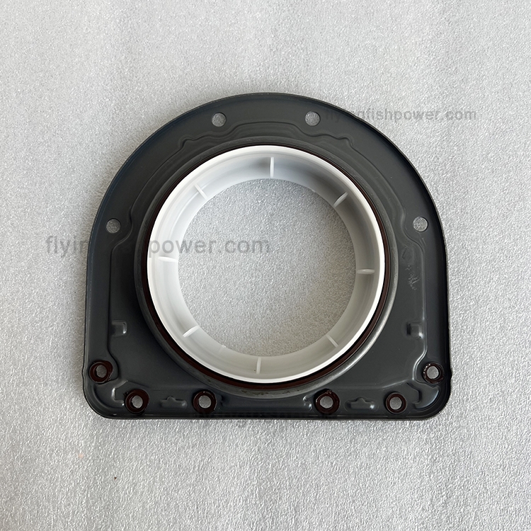 High Quality Diesel Engine Parts Crankshaft Oil Seal 2418F701