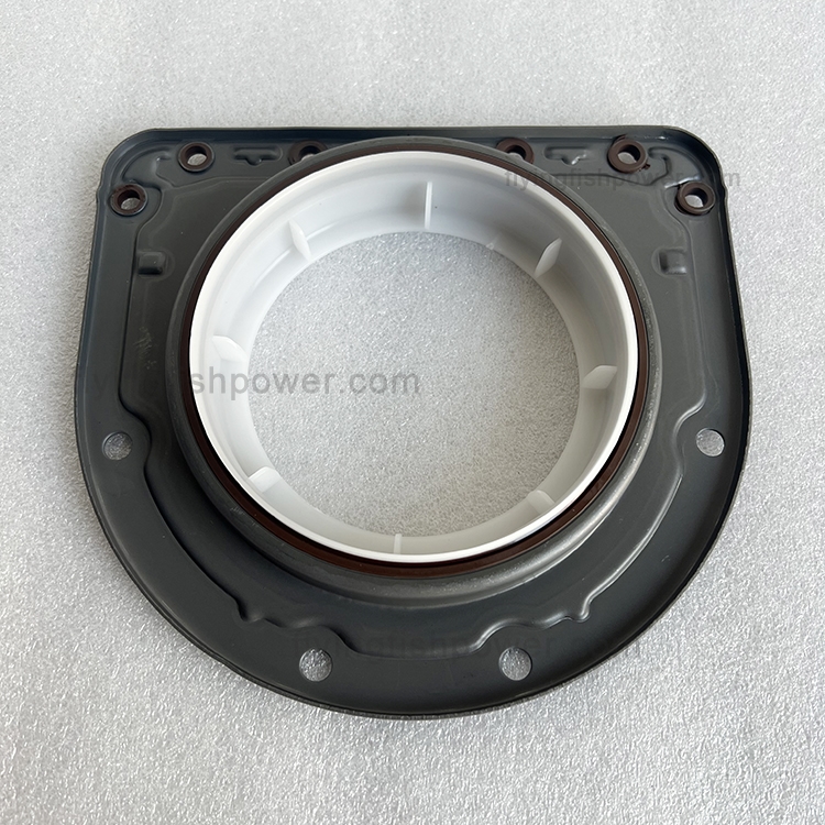 High Quality Diesel Engine Parts Crankshaft Oil Seal 2418F701