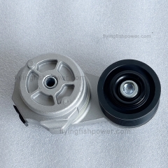 CUMMINS ISBE ISDE PIÈCES DU MOTEUR TIENDER 3973820