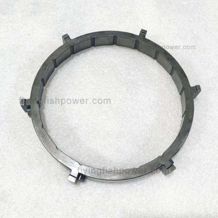 Wholesale 1668456 Synchronizing Ring for Volvo Truck VT2514B Transmission Gearbox Parts