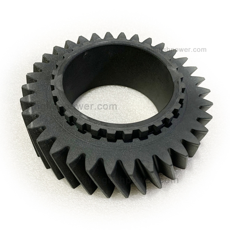 Wholesale 20776785 Input Shaft Gear for VolvoTruck VT2514B Transmission Gearbox Parts