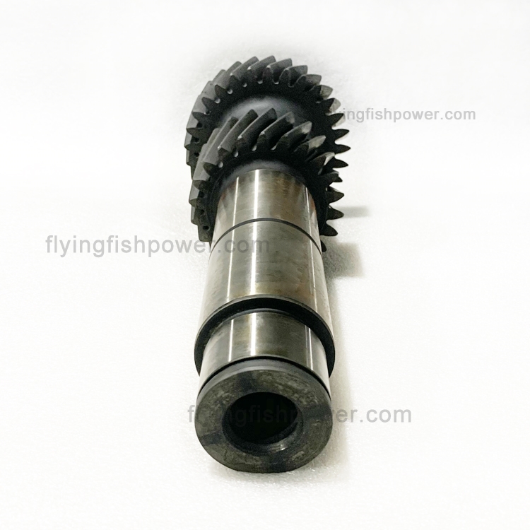 Wholesale 20.883.244 20.539.764 170.1048 - tv100 countershaft para Volvo truck vt2514b transmission gearbox parts