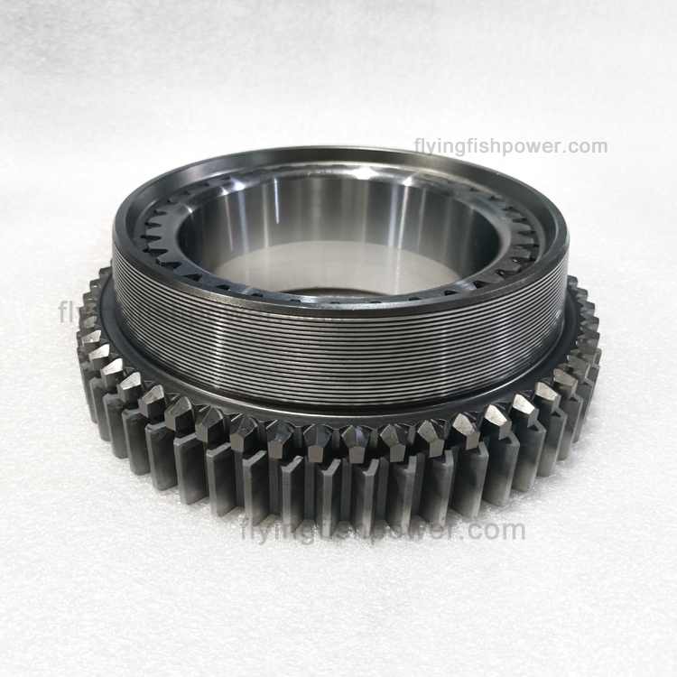 Wholesale Clutch Ring 21235526 for Volvo Truck VT2514B Transmission Gearbox Parts