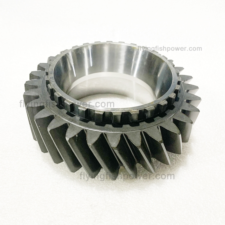 Wholesale 1521589 8172640 1521915 20854432 OEM Quality Volvo VT2514B Gearbox Parts Overdrive Main Shaft Gear & Bearing Kit