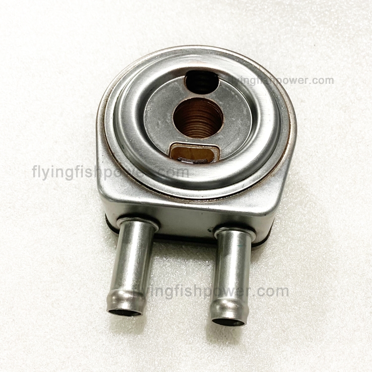 Wholesale 21360064 22733246 23835830 OEM Quality Oil Cooler for 