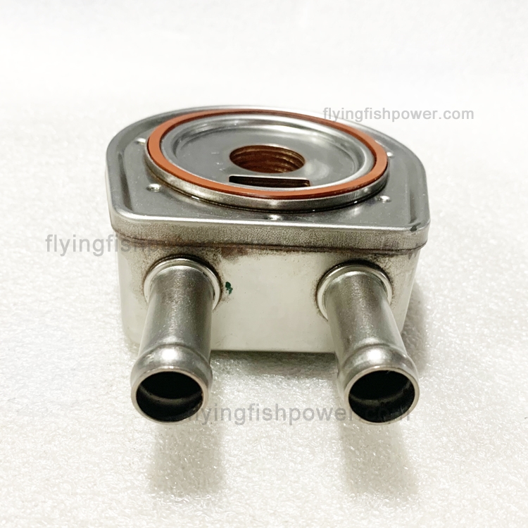 Wholesale 21360064 22733246 23835830 OEM Quality Oil Cooler for 