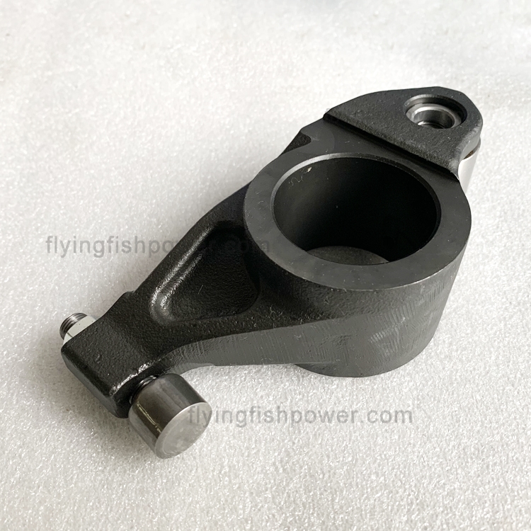 Wholesale Original Aftermarket Other Engine Parts Rocker Arm 21835032 For Volvo