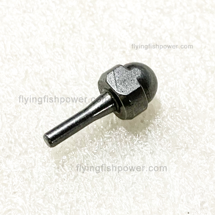 Wholesale 20804800 Synchronizer Pin for Volvo Truck VT2514B Transmission Gearbox Parts