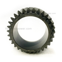 Wholesale 20776783 Input Shaft Gear for Volvo FH12 Truck VT2514B Transmission Gearbox Parts