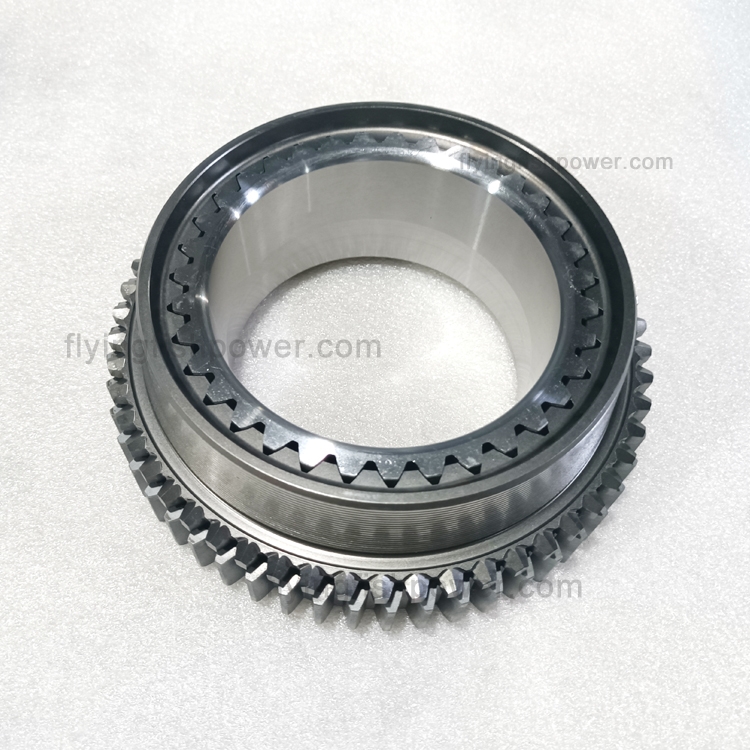 Wholesale Clutch Ring 21235526 for Volvo Truck VT2514B Transmission Gearbox Parts