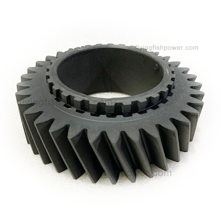 Wholesale 20776785 Input Shaft Gear for VolvoTruck VT2514B Transmission Gearbox Parts