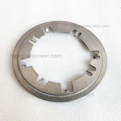 Wholesale 8172218 Lock Washer Plate for Volvo Truck VT2514B Transmission Gearbox Parts