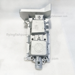 Wholesale Gear Shift Control Actuator Housing 21233514 for Volvo VT2514B Transmission Gearbox Parts