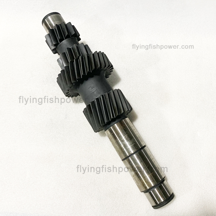 Wholesale 20883244 20539764 1701048-TV100 Countershaft for Volvo Truck VT2514B Transmission Gearbox Parts