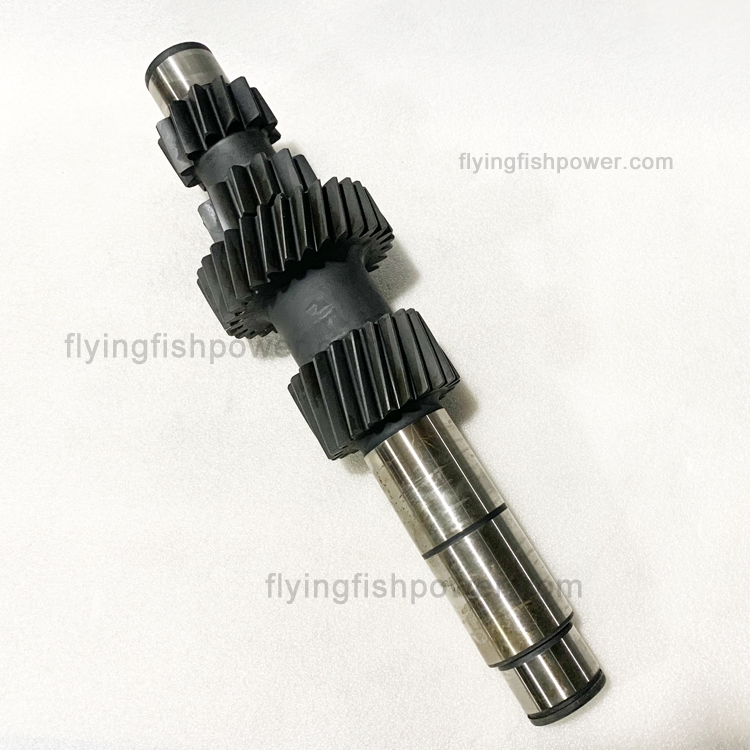 Wholesale 20.883.244 20.539.764 170.1048 - tv100 countershaft para Volvo truck vt2514b transmission gearbox parts