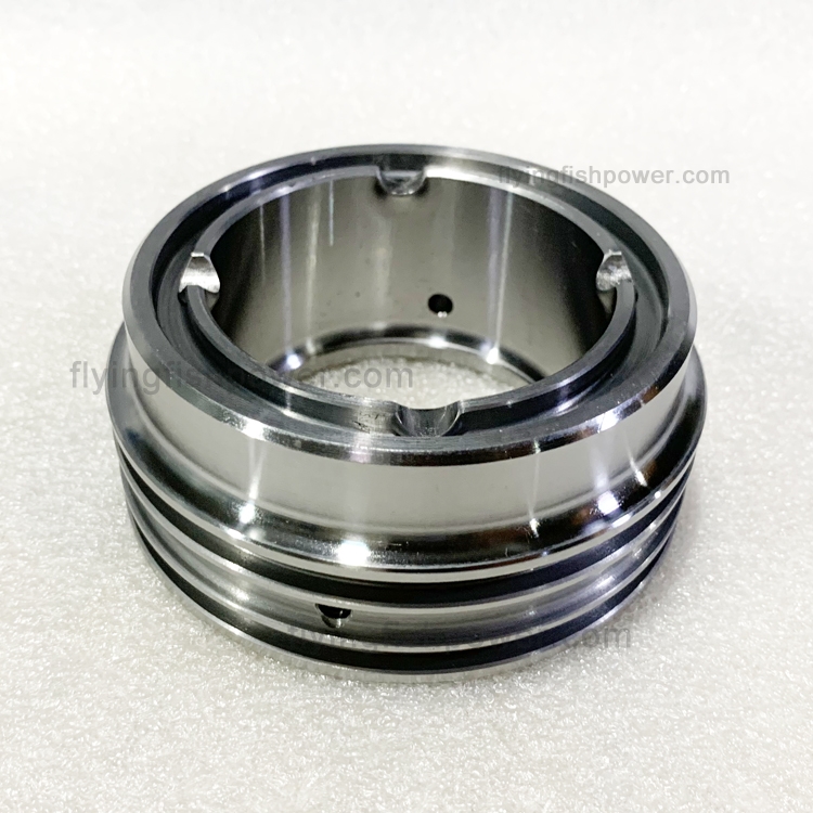 Wholesale 21695756 1656232 Spacer Ring for Volvo Truck VT2514B Transmission Gearbox Parts