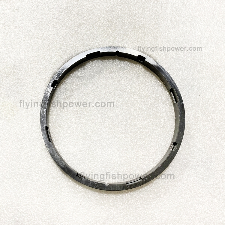 Wholesale 3192951 1069253 23192951 Synchronizing Ring for Volvo Truck VT2514B Transmission Gearbox Parts