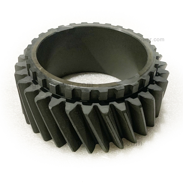 Wholesale 20776783 Input Shaft Gear for Volvo FH12 Truck VT2514B Transmission Gearbox Parts