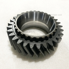 En gros 1521589 8172640 1521915 20854432 OEM Qualité Volvo VT2514B Boîte De Vitesses Pièces Overdrive Arbre Principal Gear & Bearing Kit