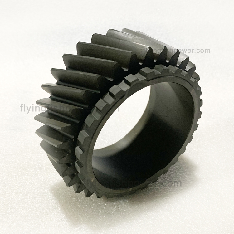 Wholesale 20776783 Input Shaft Gear for Volvo FH12 Truck VT2514B Transmission Gearbox Parts