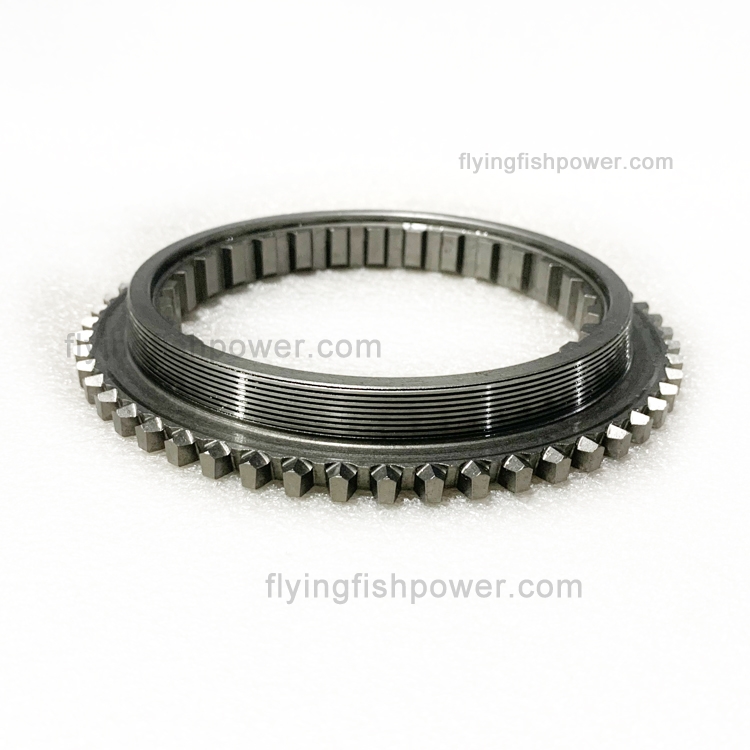 Wholesale 20760515 Synchronizer Cone for Volvo Truck VT2514B Transmission Gearbox Parts