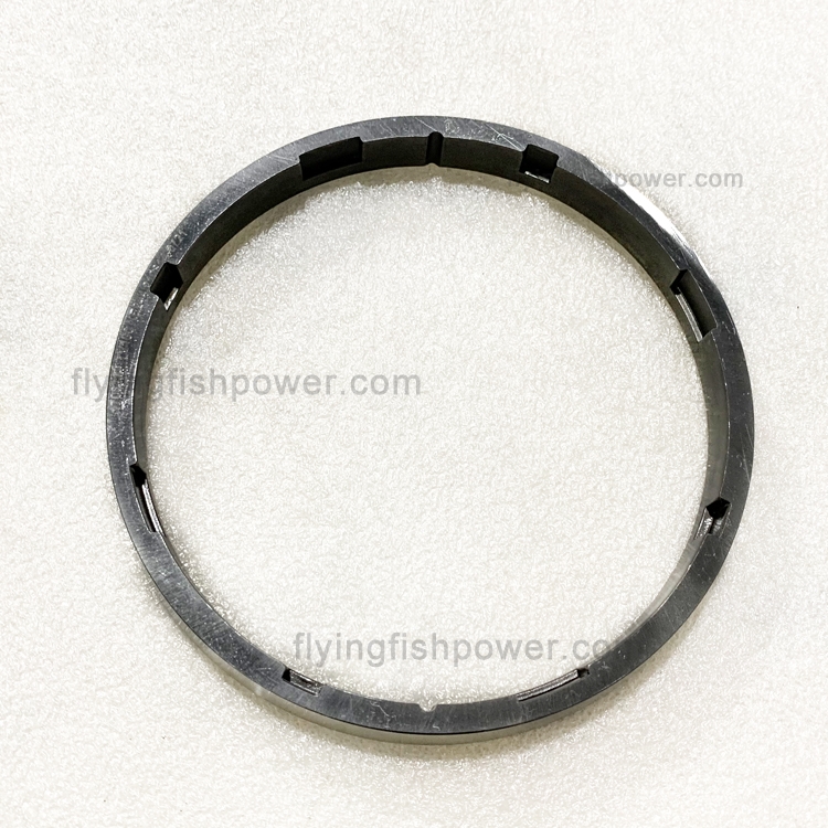Wholesale 3192951 1069253 23192951 Synchronizing Ring for Volvo Truck VT2514B Transmission Gearbox Parts