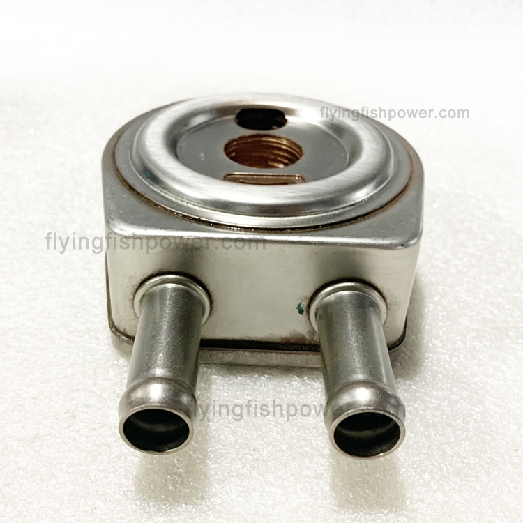 Wholesale 21360064 22733246 23835830 OEM Quality Oil Cooler for 
