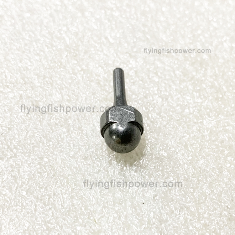 Wholesale 20804800 Synchronizer Pin for Volvo Truck VT2514B Transmission Gearbox Parts